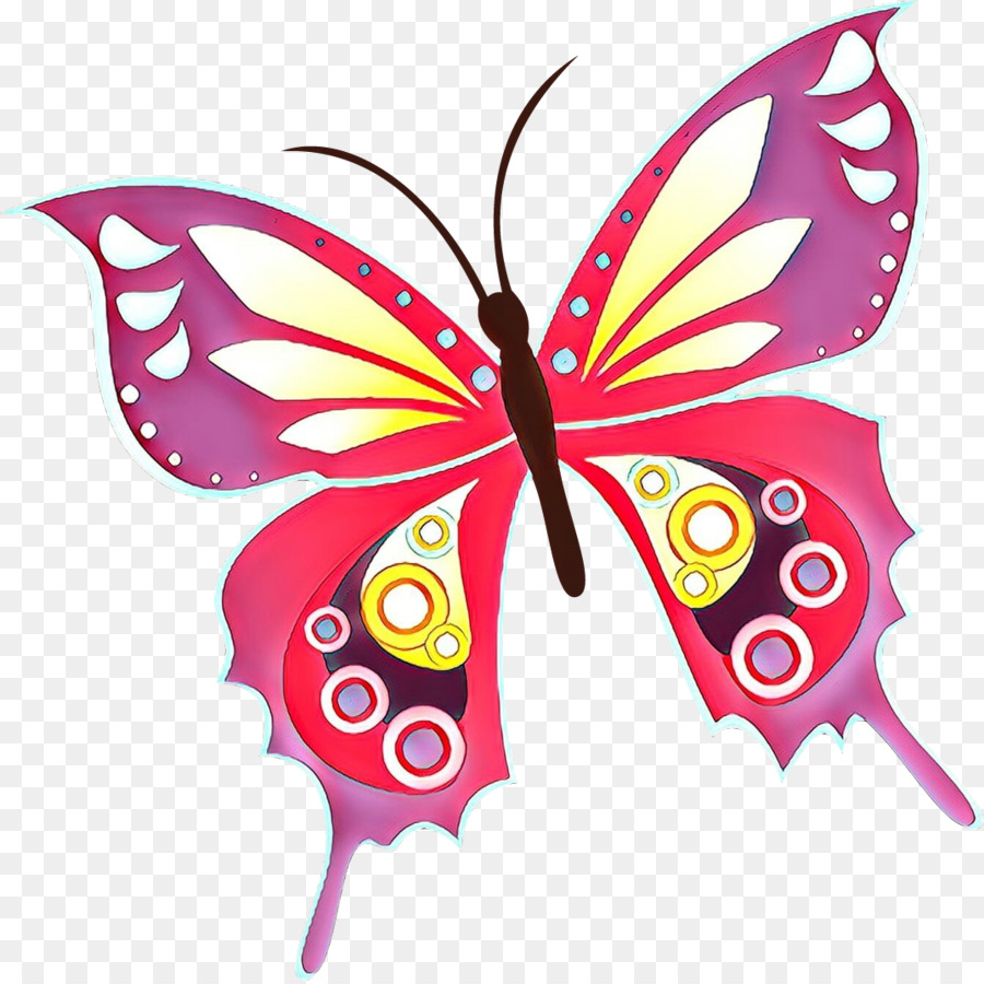 Mariposa，Caterpillar PNG