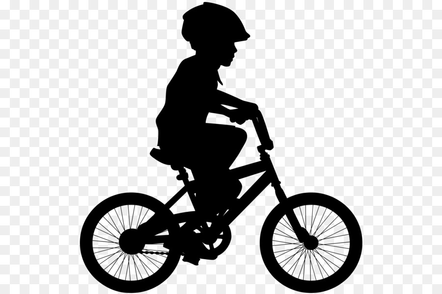 Bicicleta，Bicicleta Bmx PNG