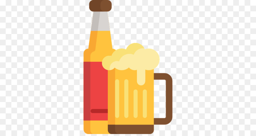 Iconos De Equipo，La Cerveza PNG