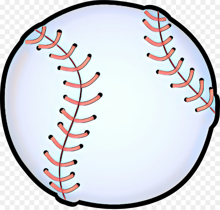 Béisbol，Deporte PNG