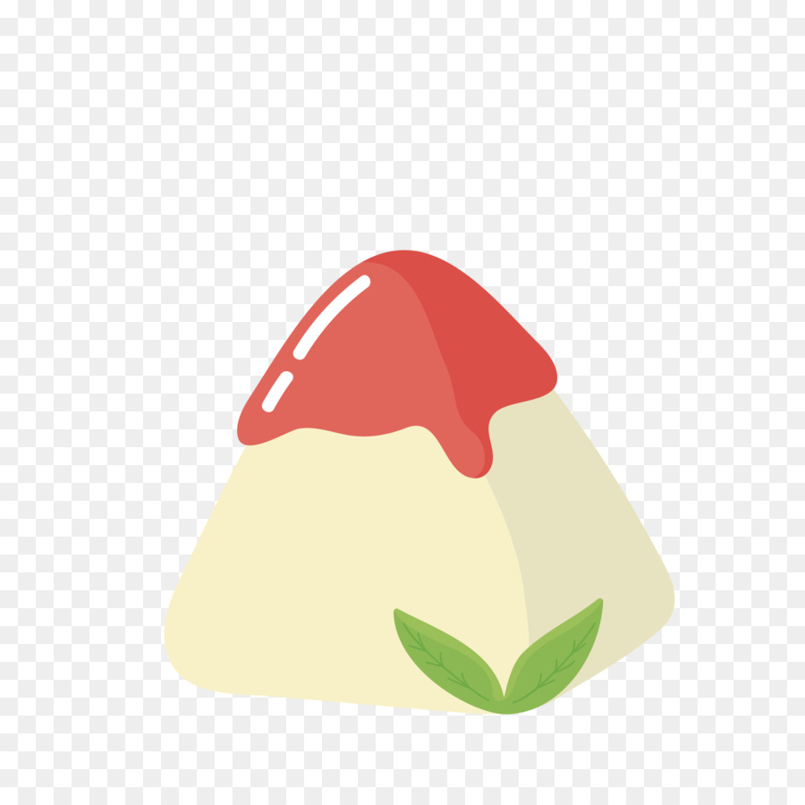 Japón，Onigiri PNG