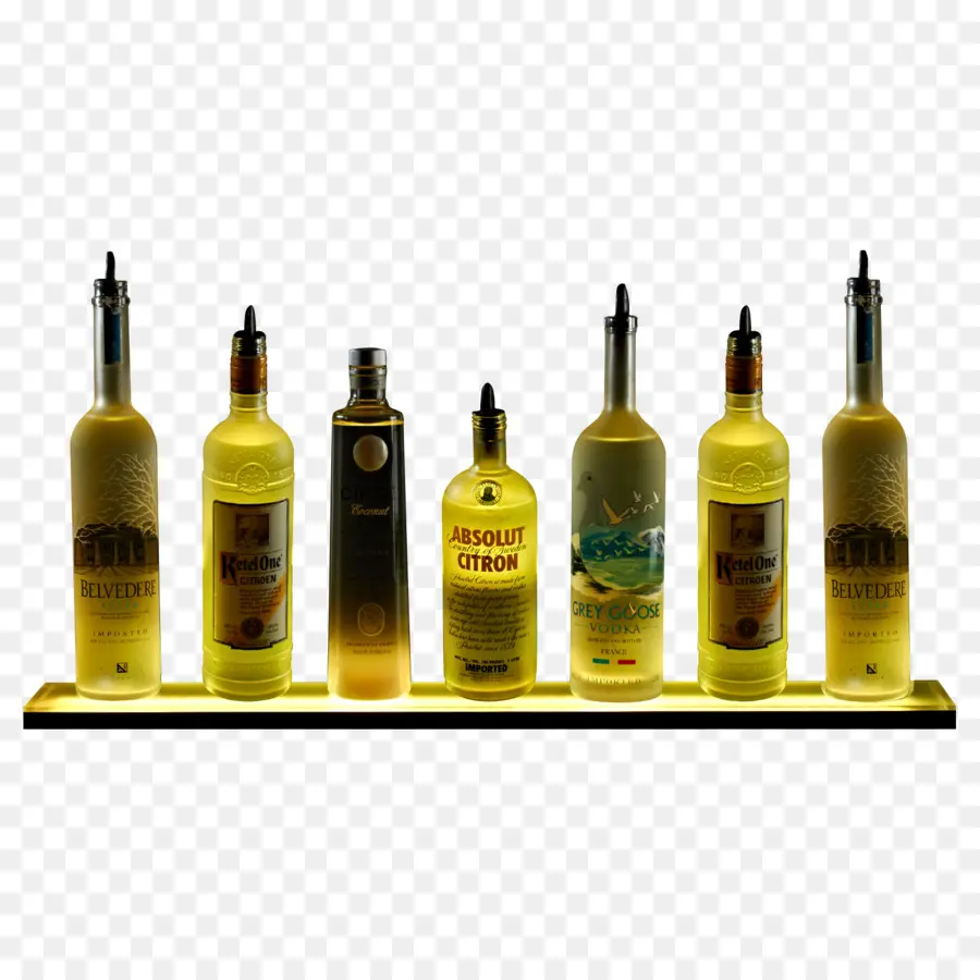 Licor，Botella PNG