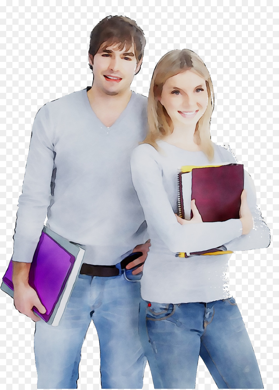 Estudiante，Curso PNG