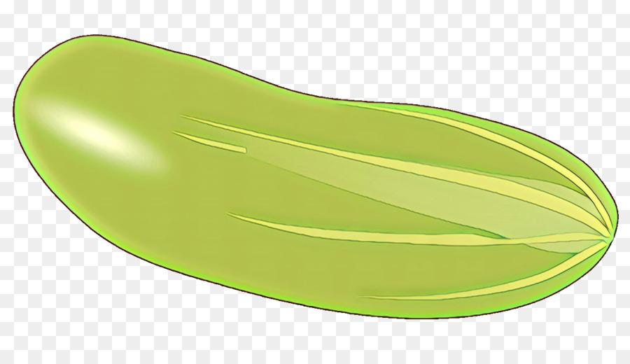 La Fruta，Verde PNG