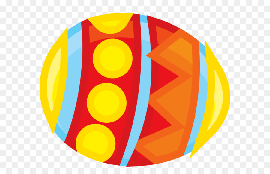 Conejito De Pascua，Pascua PNG