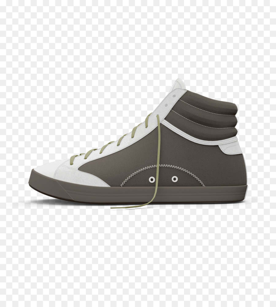 Calzado De Skate，Zapato PNG