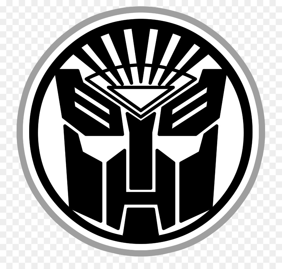 Optimus Prime，Autobot PNG