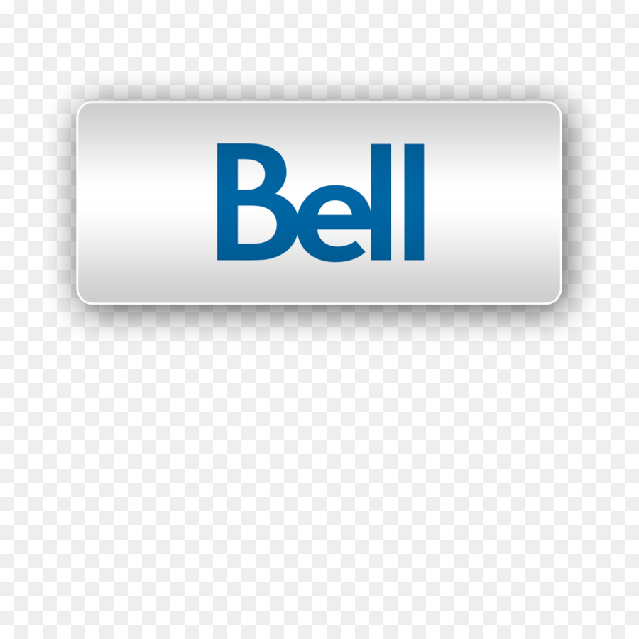 Logotipo，Tiff Bell Lightbox PNG