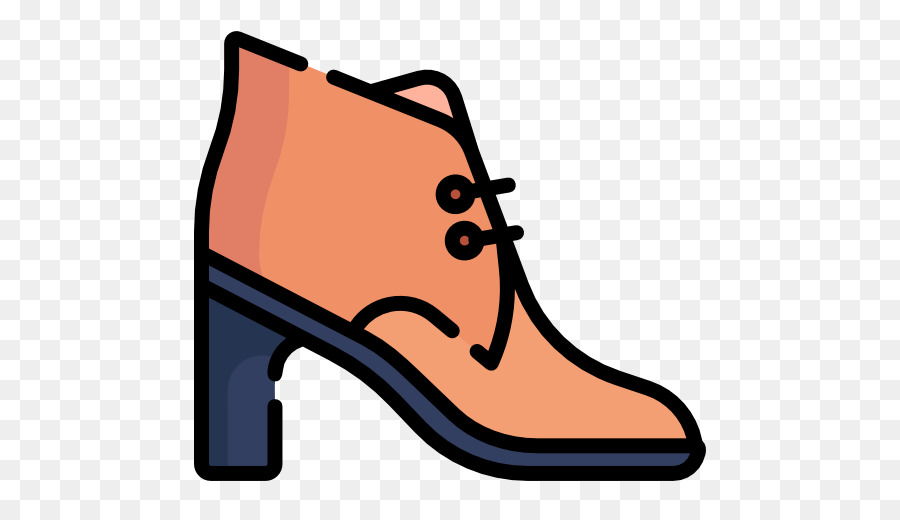 Iconos De Equipo，Zapato PNG