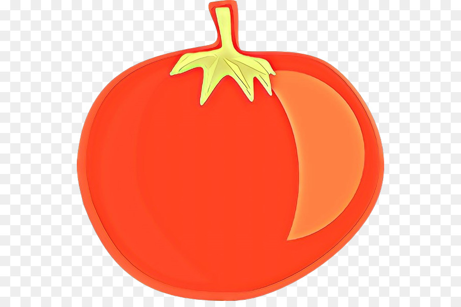 Vegetal，La Fruta PNG