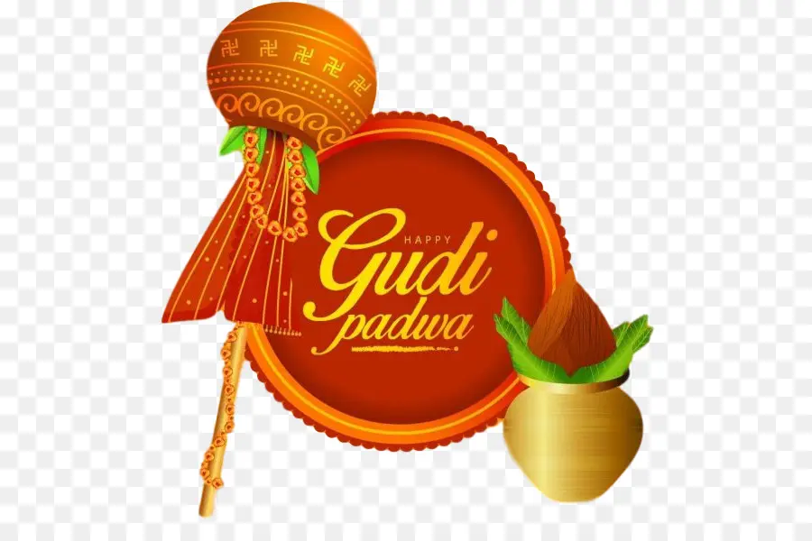 Gudhig Padua，Festival PNG