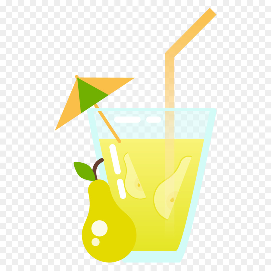 Jugo，La Fruta PNG