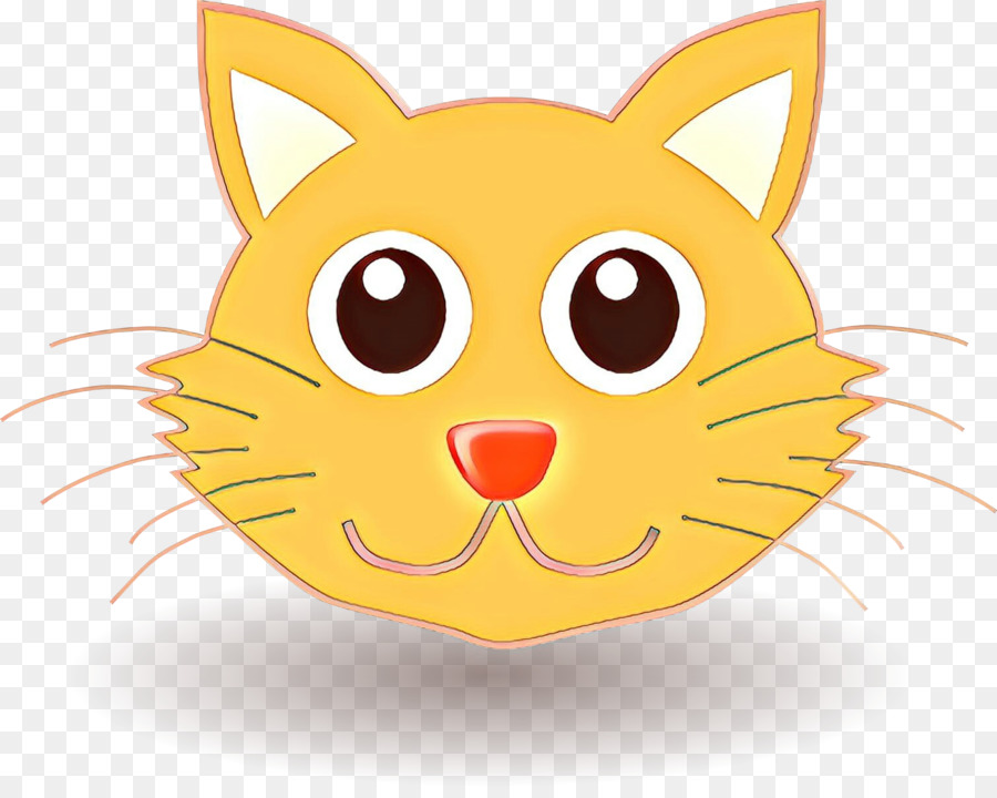 Lindo Gato，Gatito PNG