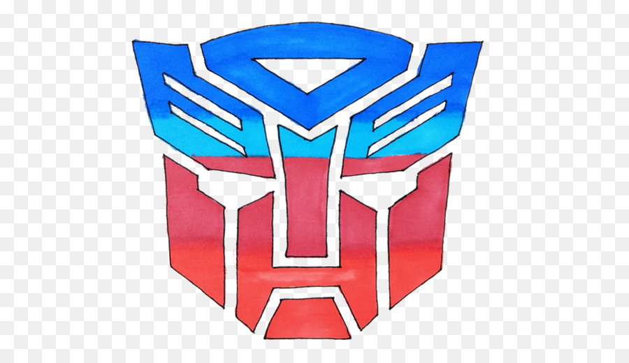 Optimus Prime，Autónboz PNG