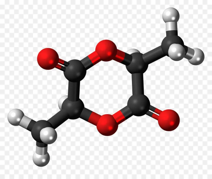 Molécula，Química PNG