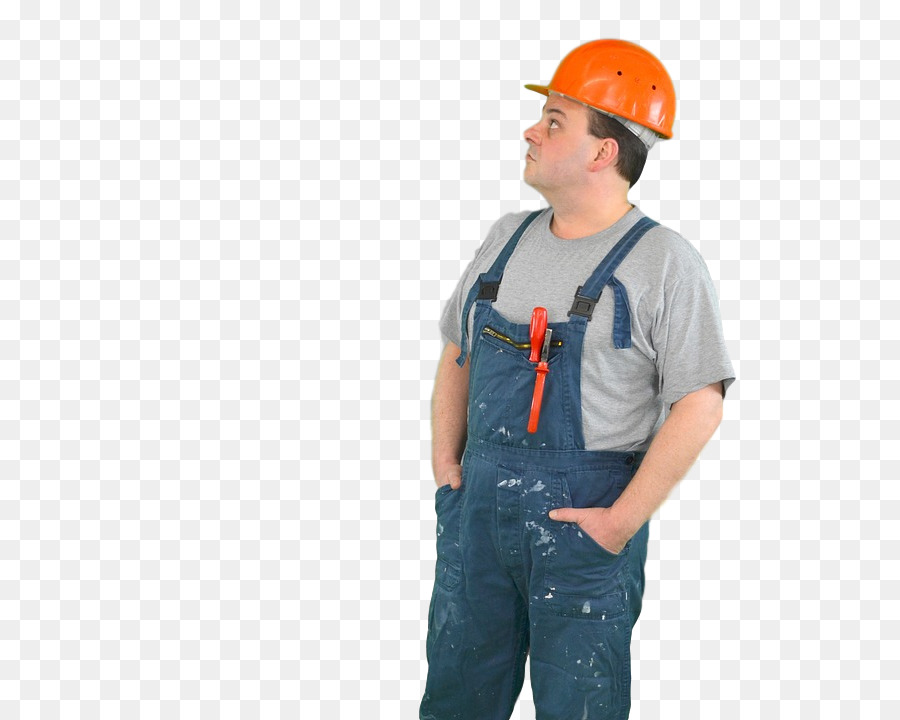 Trabajador De La Construcción，Construcción PNG