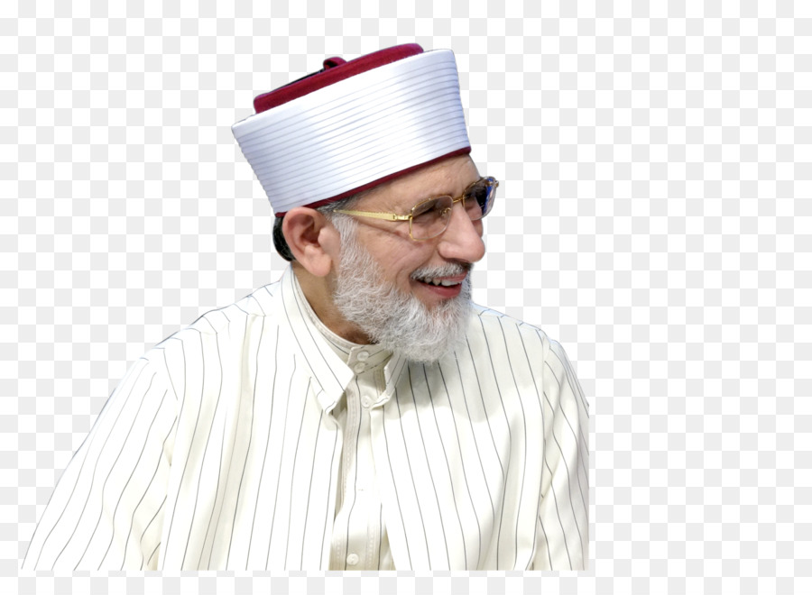 Muhammad Tahirulqadri，Sacerdote PNG