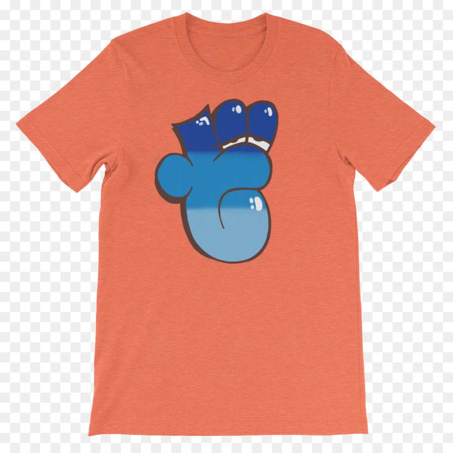 Camiseta，Ropa PNG