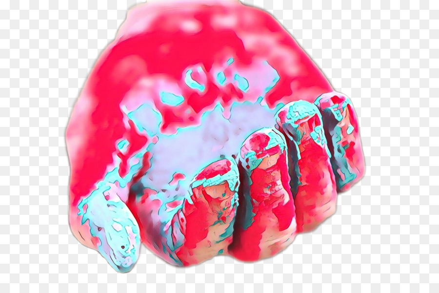 Los Labios，Redm PNG