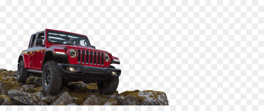 Jeep，Coche PNG