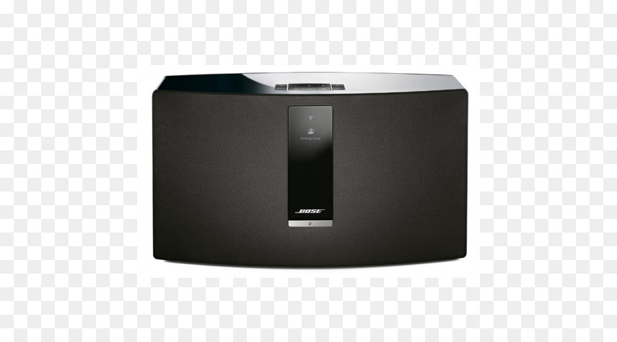 Bose Soundtouch 30，Bose Soundtouch 30 Serie Iii PNG