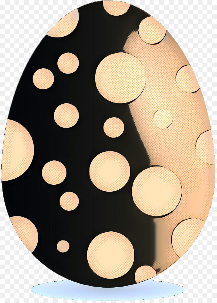 Lunares，Polka PNG