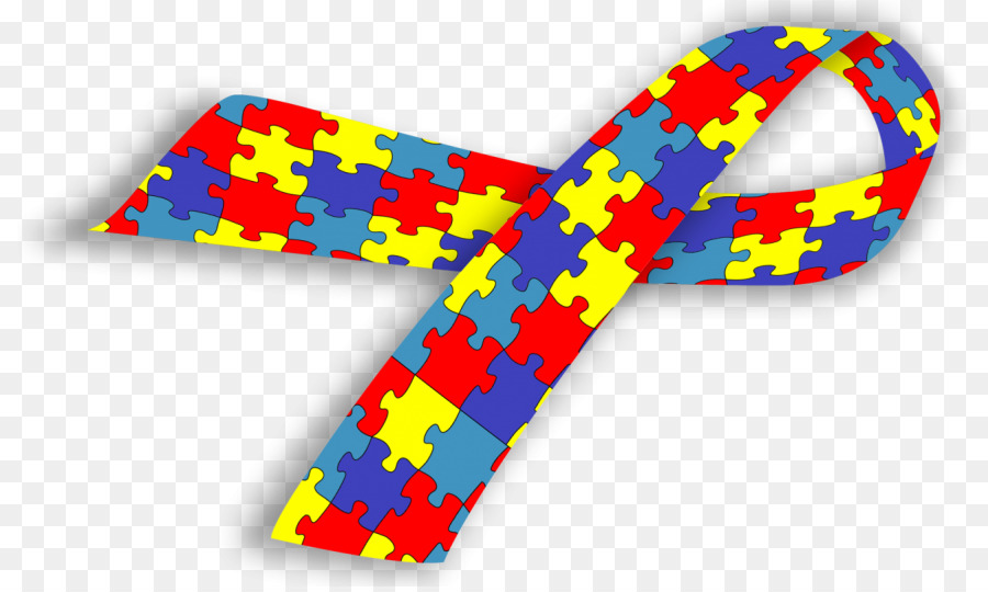 Día Mundial Del Autismo，Autismo PNG