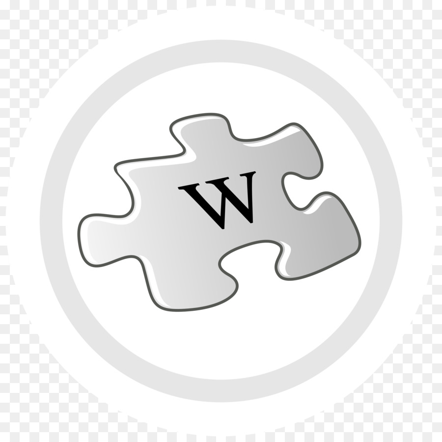 La Fundación Wikimedia，Wikipedia PNG