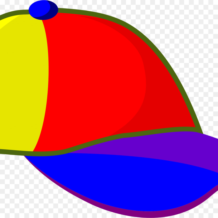 Tapa，Sombrero PNG