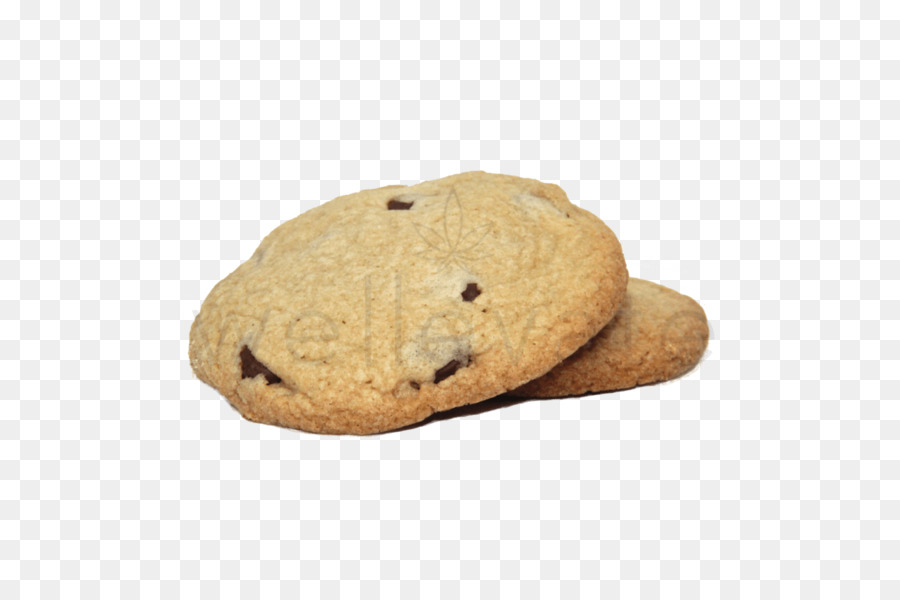 Galletas，Galletas De Chispas De Chocolate PNG