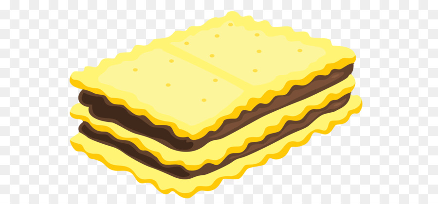 Galletas Saladas，Bocadillo PNG