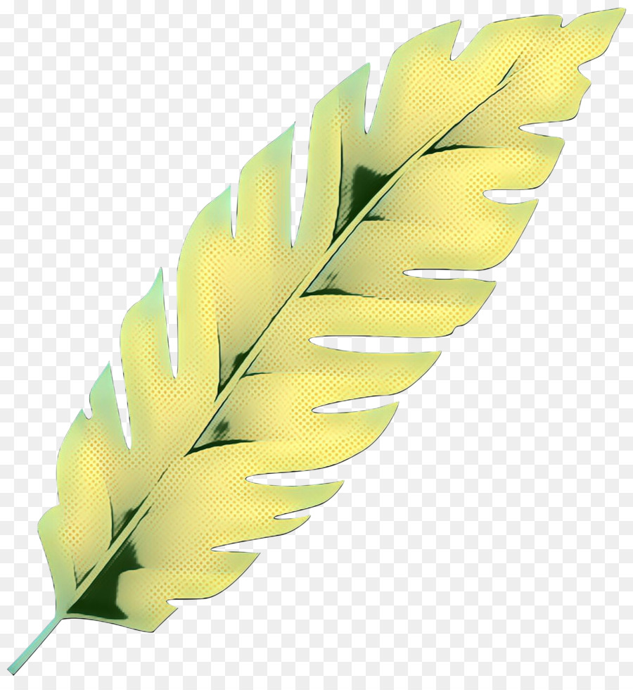 Sadhya，Hoja De Plátano PNG