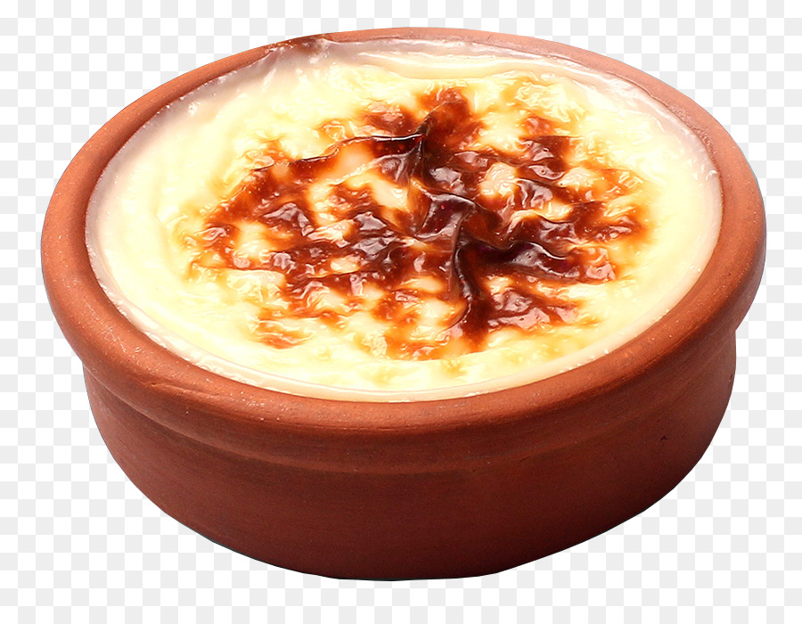 Cocina Turca，Postre PNG