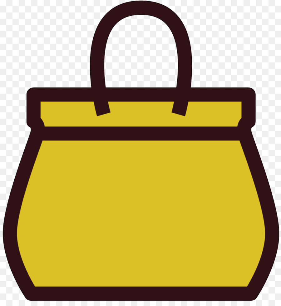 Bolso De Mano，Bolsa PNG