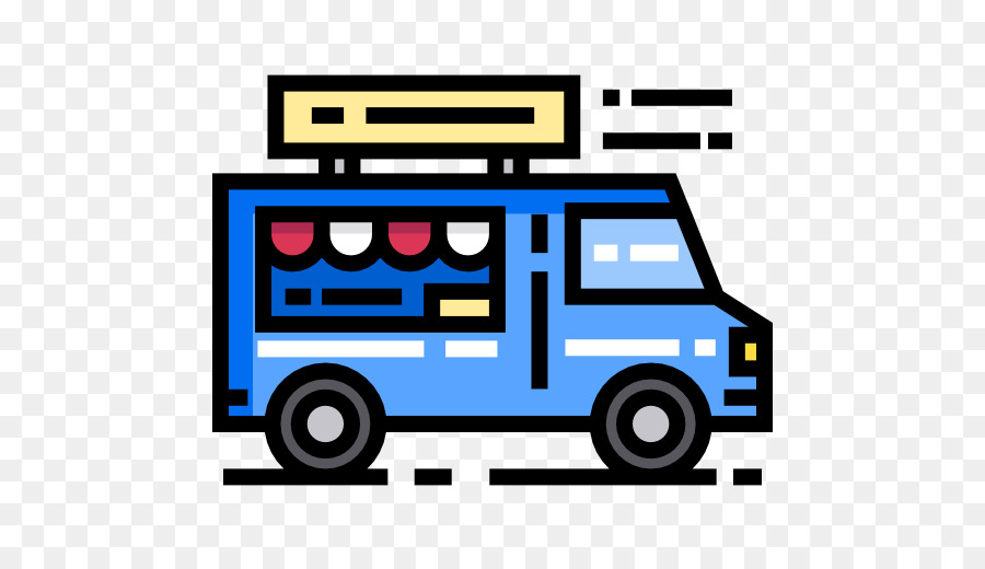 Auto Compacto，Coche PNG