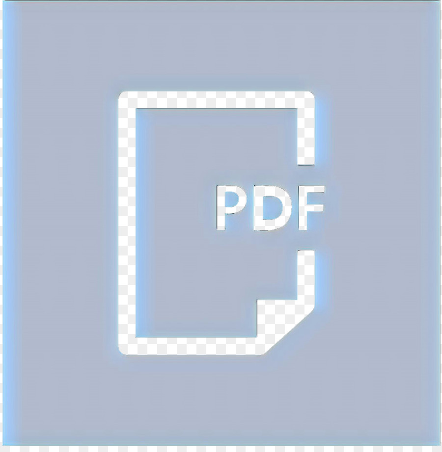 Dispositivo De Visualización，Logotipo PNG