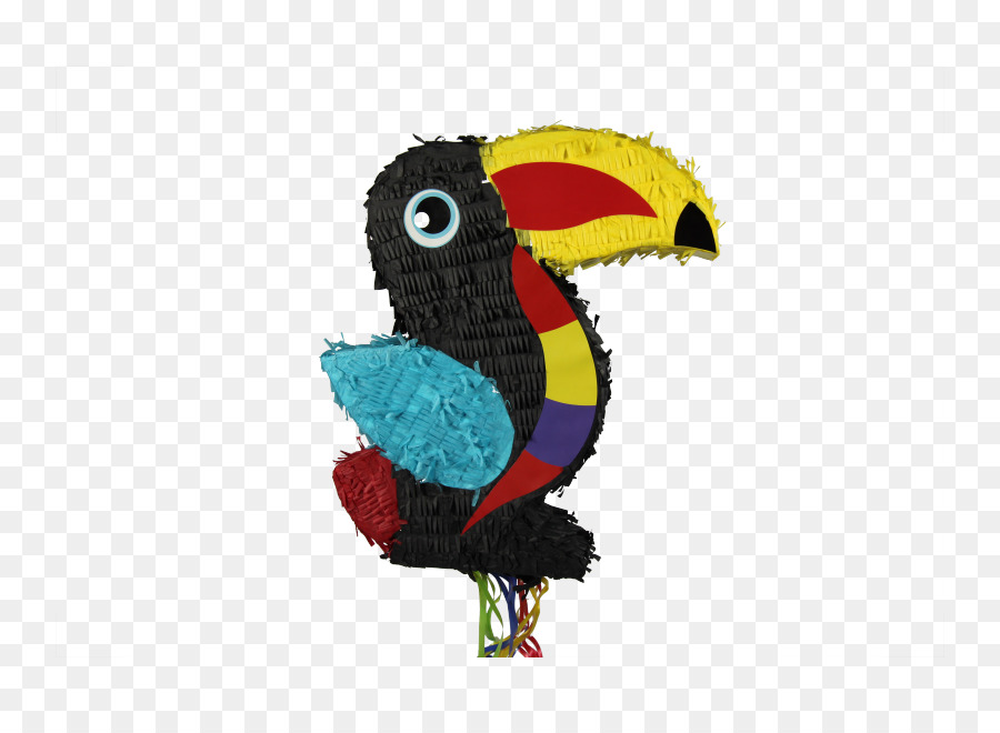 Tucán，Guacamayo PNG