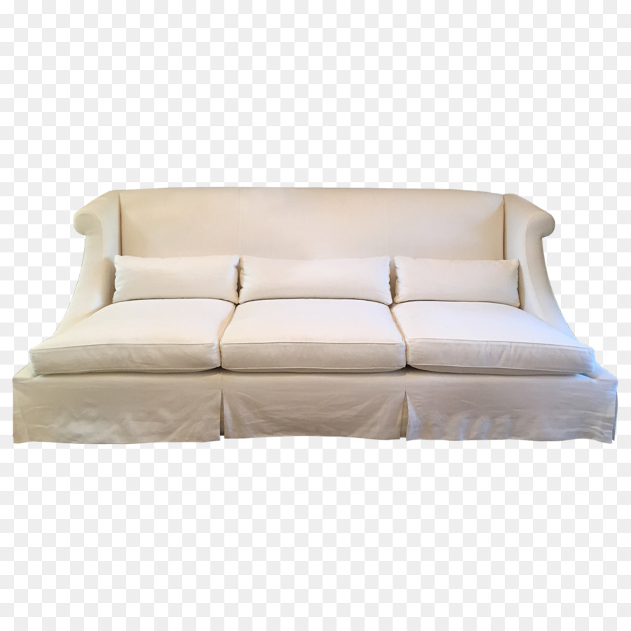 Sillón，Sofá Cama PNG