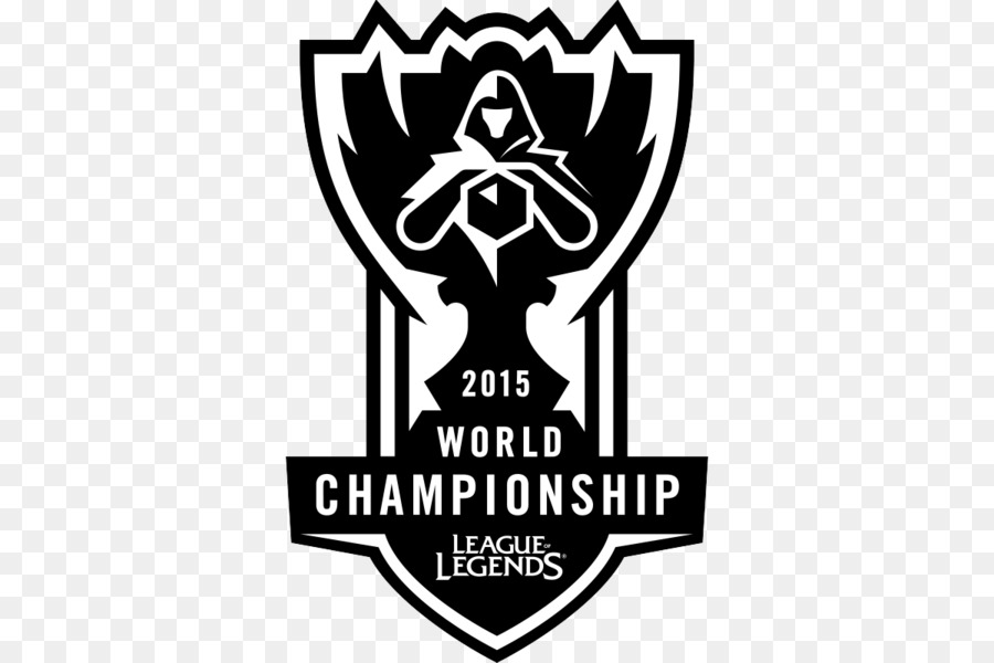 Liga De Leyendas，League Of Legends Championship Series PNG