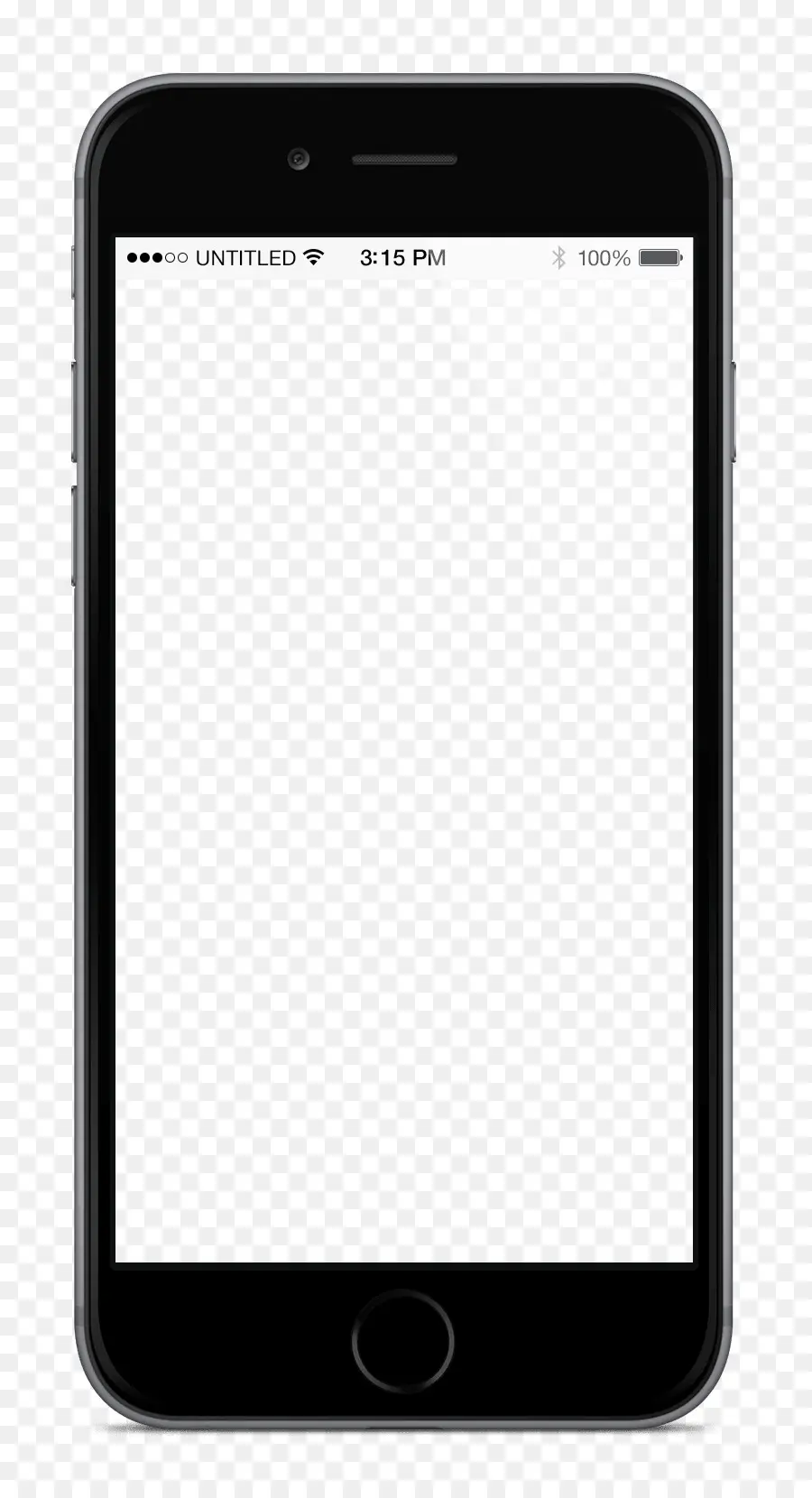 Apple Iphone 7 Plus，Iphone 4 PNG