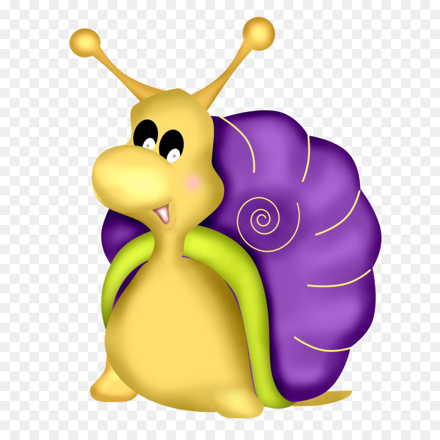 Caracol，Fondo De Escritorio PNG