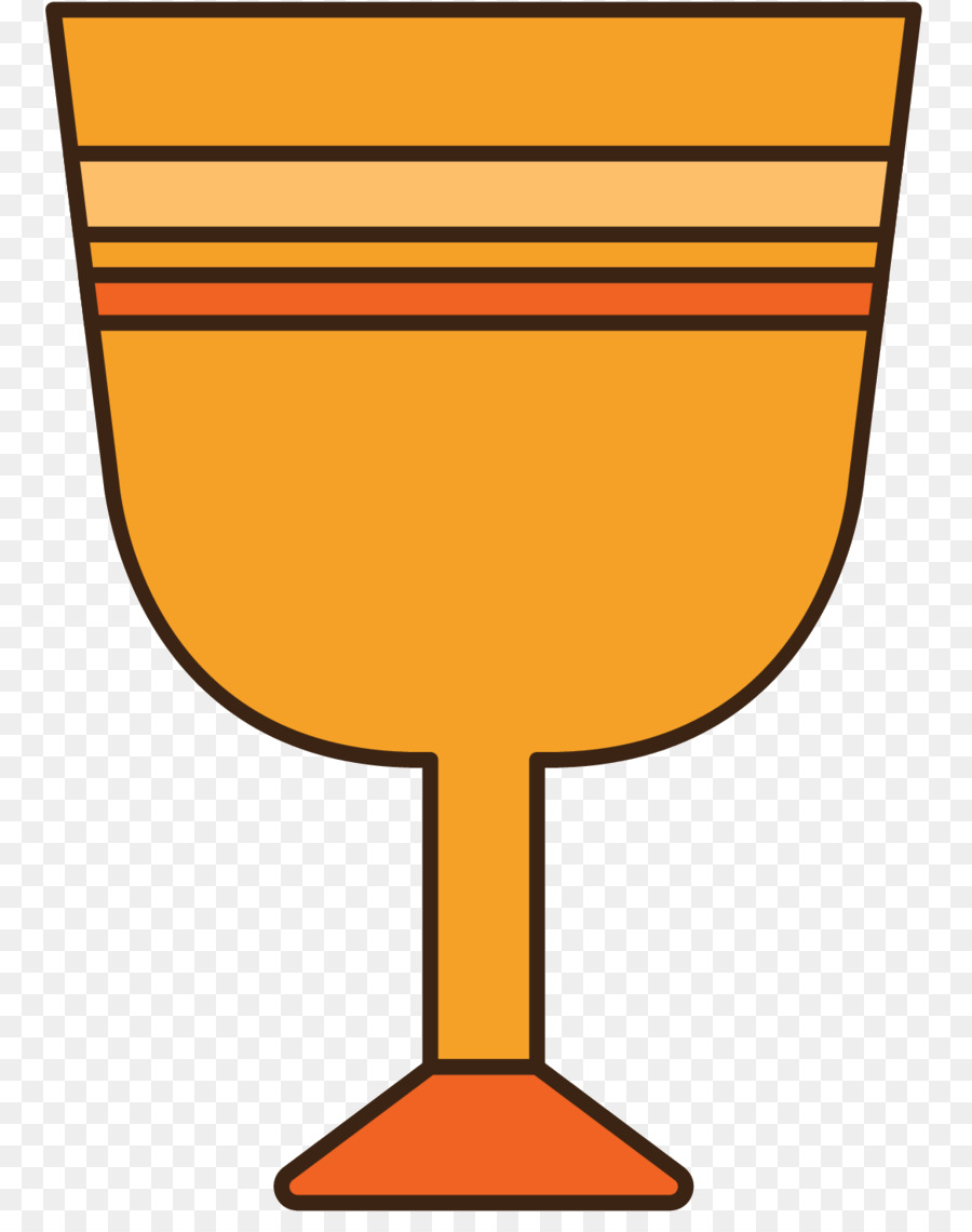 Copa De Vino，Vasos De Cerveza PNG