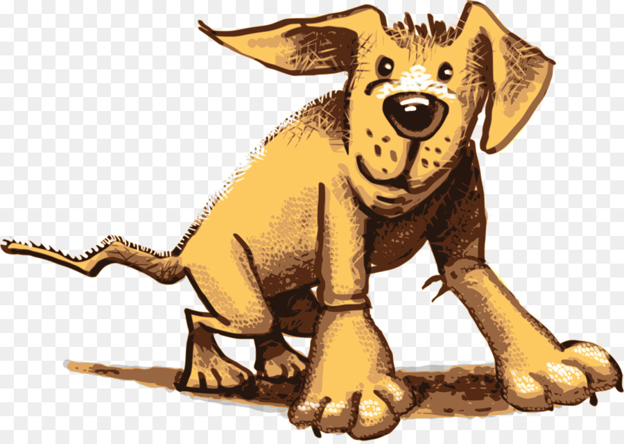 Cachorro，Perro PNG