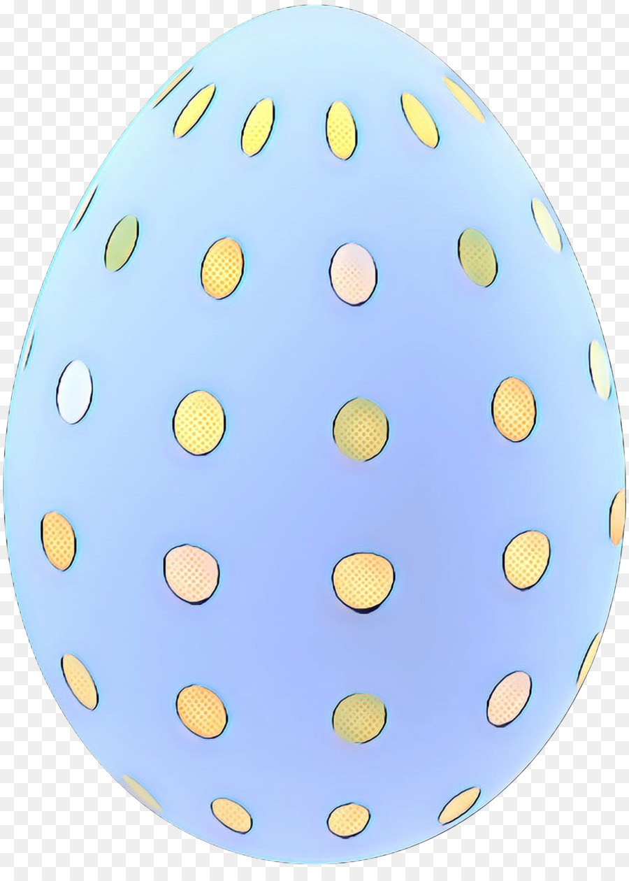 Huevo De Pascua，Pascua PNG