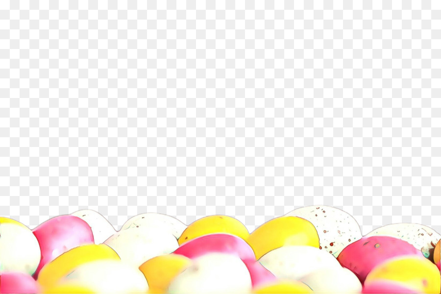 Dulces，Pascua PNG