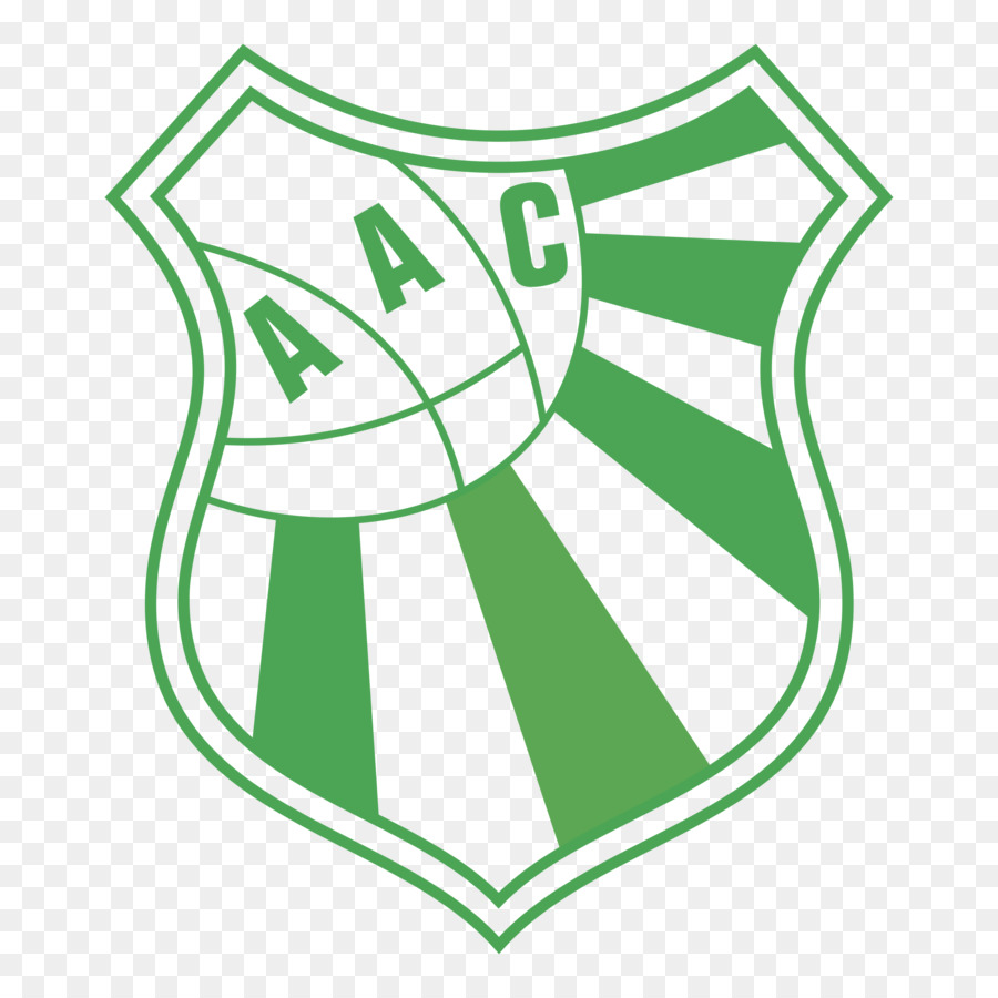 Campeonato Mineiro，Guarani Esesportee Clube PNG