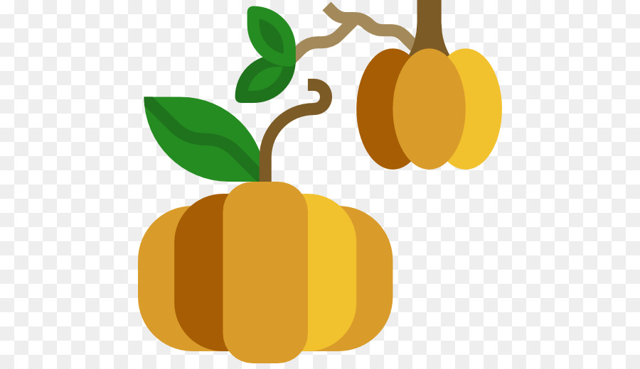 Calabaza，De Los Productos Básicos PNG