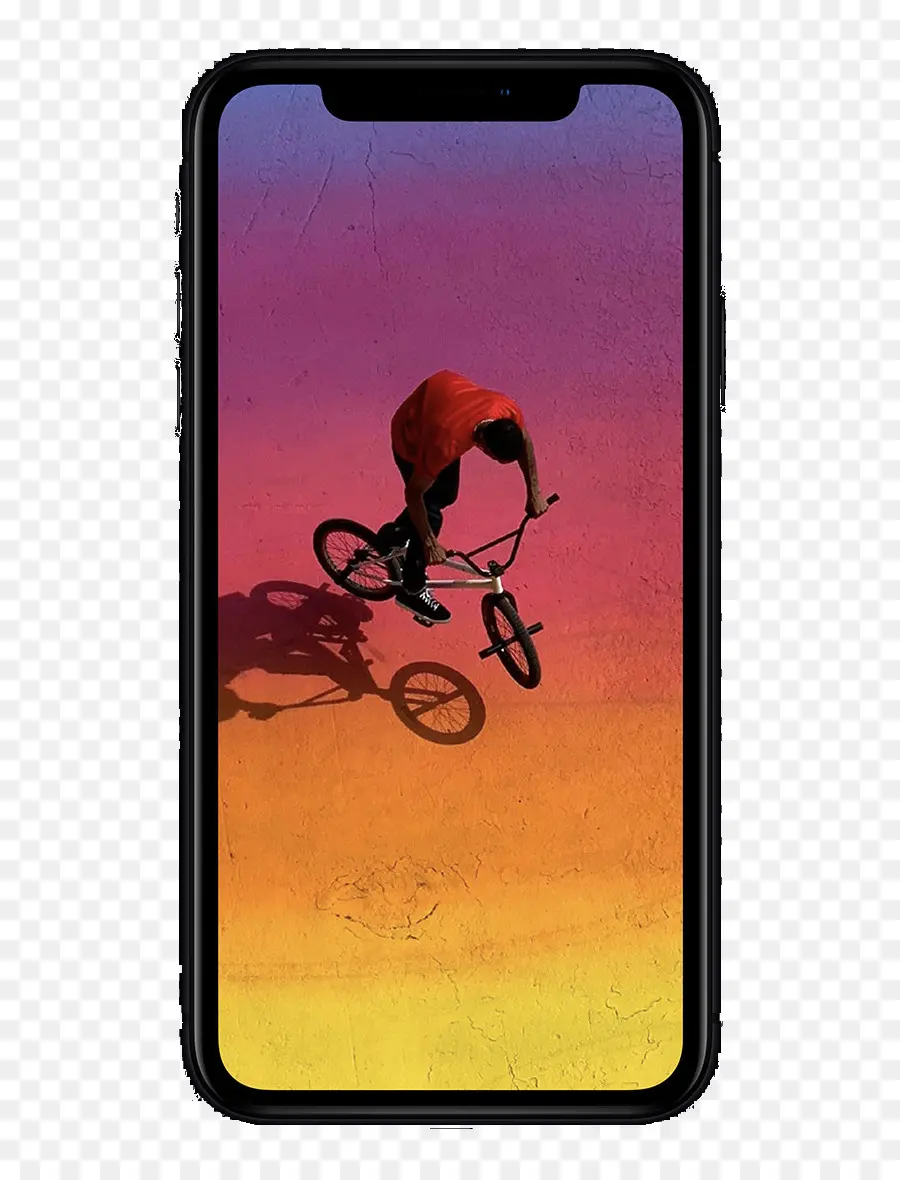 El Iphone De Apple Xs Max，Iphone Xr PNG