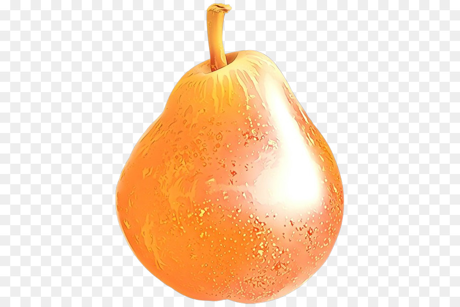 Calabaza，Calabaza De Invierno PNG