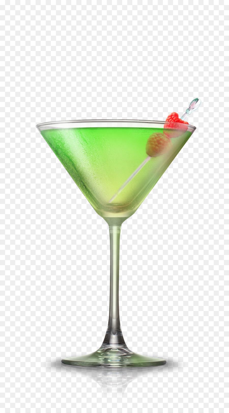 Martini，Coctel PNG